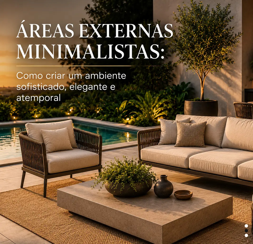 Ambiente Santa Maria