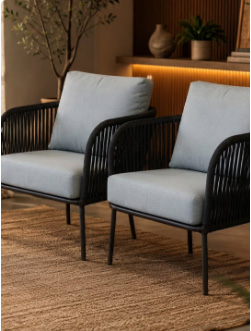 Santa Maria Design & Movelaria — foto 1