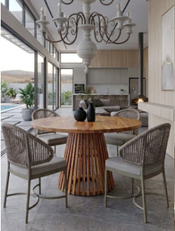 Santa Maria Design & Movelaria — foto 2
