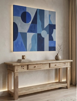 Santa Maria Design & Movelaria — foto 3