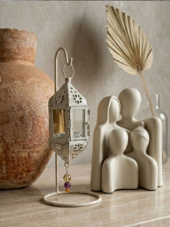 Santa Maria Design & Movelaria — foto 5