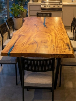 Santa Maria Design & Movelaria — foto 6